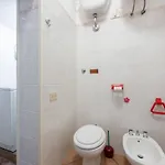 Holiday home Luli By Interhome