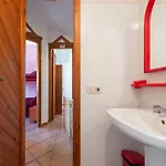 Holiday home Luli By Interhome
