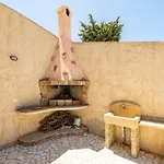 Holiday home Luli By Interhome *