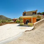 Luli By Interhome Holiday home