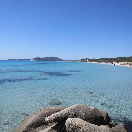 Luli By Interhome * 维拉西米乌斯