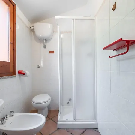 Luli By Interhome