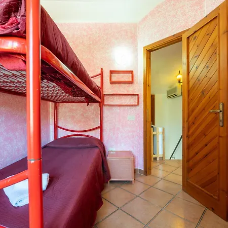 Luli By Interhome Holiday home *