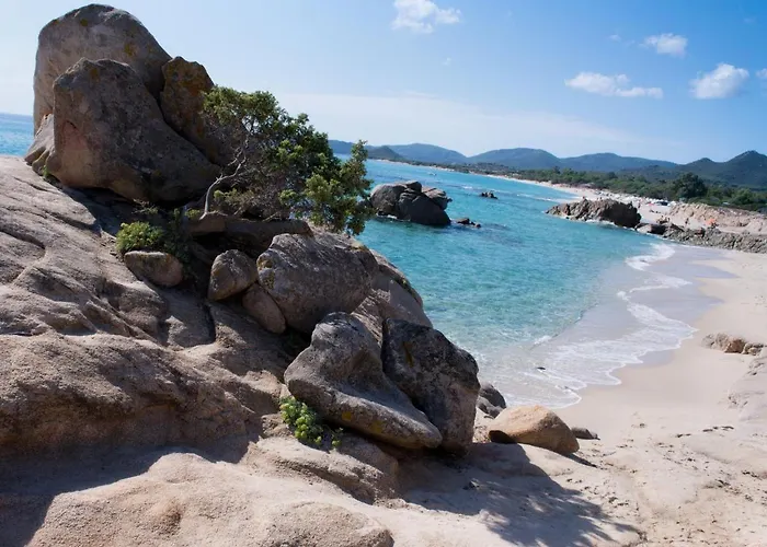 Luli By Interhome * ヴィッラシミーウス