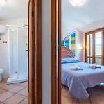 Luli By Interhome Holiday home