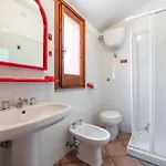 Holiday home Luli By Interhome *