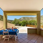 Ferienhaus Luli By Interhome Villasimius