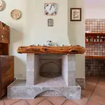 Holiday home Luli By Interhome Villasimius