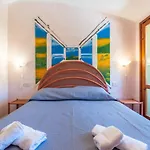 Luli By Interhome Holiday home Villasimius
