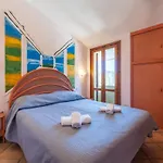 Luli By Interhome Holiday home Villasimius