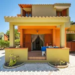 Luli By Interhome Holiday home