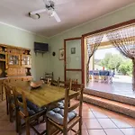 Holiday home Luli By Interhome *