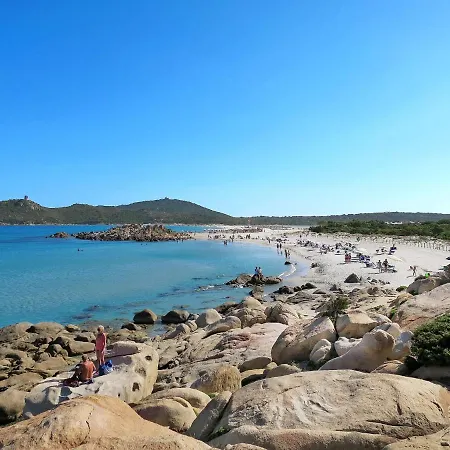 Luli By Interhome * וילסימיוס