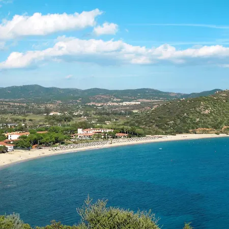 Luli By Interhome וילסימיוס