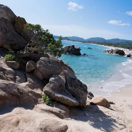 Luli By Interhome * וילסימיוס