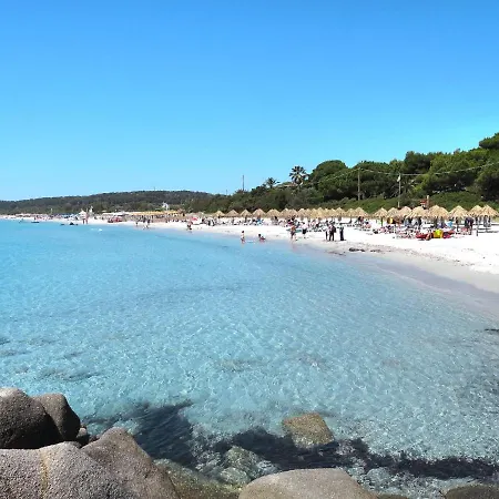 Luli By Interhome בית נופש וילסימיוס