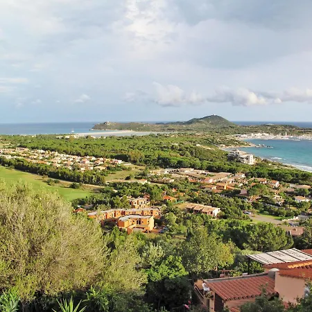 Luli By Interhome * Villasimius