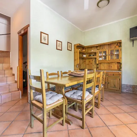 Luli By Interhome Casa de Férias *