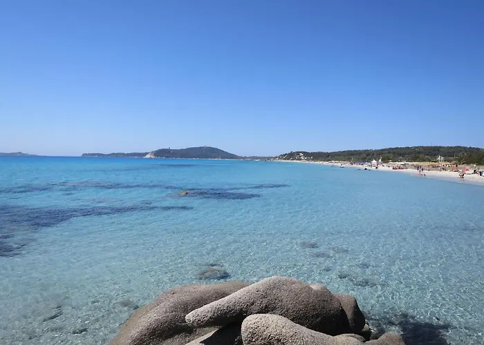 Luli By Interhome * Вилласимиус